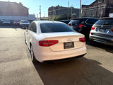 Used 2014 Audi A4 2.0T Premium Plus w/ Premium Plus Package image 4