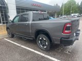 Used 2020 RAM 1500 Rebel w/ Rebel Level 2 Equipment Group image 2