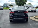 Used 2019 Hyundai Accent SE image 5