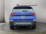 Used 2024 Volkswagen Taos S image 4