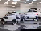 Used 2019 Hyundai Tucson SE image 2