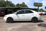 Used 2010 Kia Forte EX image 3
