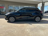 Used 2022 Nissan Kicks SV image 4