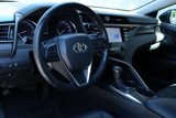 Used 2019 Toyota Camry SE image 2