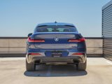 Used 2020 BMW X4 M40i w/ Premium Package image 6