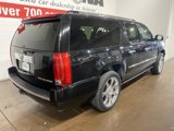 Used 2012 Cadillac Escalade ESV Luxury image 4
