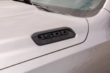 Used 2021 RAM 1500 Lone Star image 5