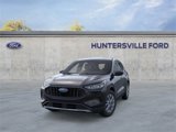 New 2025 Ford Escape Active w/ Cold Weather Package image 2