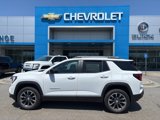 New 2025 GMC Terrain Elevation w/ Elevation Premium Package image 2