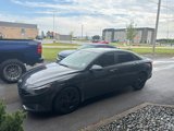Used 2022 Hyundai Elantra SEL w/ Convenience Package image 2