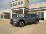 Used 2023 Nissan Rogue SV w/ SV Premium B Package image 1