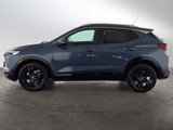 New 2026 Buick Encore GX Sport Touring w/ Advanced Technology Package image 6