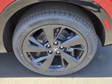 New 2025 Buick Envision Sport Touring image 5