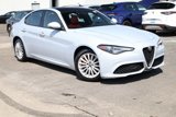 Used 2022 Alfa Romeo Giulia Sprint image 2