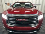 Used 2020 GMC Acadia AT4 image 3