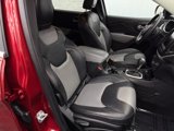 Used 2014 Jeep Cherokee Limited image 6