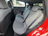 Used 2015 Hyundai Accent GS image 3