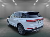 Used 2021 Lincoln Corsair AWD w/ Premium Package image 5