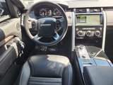 Used 2020 Land Rover Discovery HSE image 4