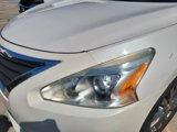 Used 2015 Nissan Altima 2.5 S w/ Special Edition Package image 4
