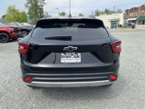 New 2025 Chevrolet Trax LT w/ Driver Confidence Package image 4