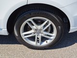 Used 2016 Audi Q5 2.0T Premium Plus image 5