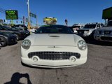 Used 2003 Ford Thunderbird image 3