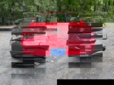 Certified 2023 Hyundai Elantra SEL w/ Convenience Package image 6