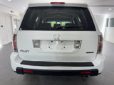 Used 2008 Honda Pilot VP image 5
