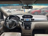 Used 2012 Honda Odyssey EX-L image 3