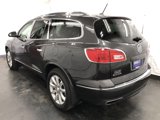 Used 2015 Buick Enclave Premium w/ Experience Buick Package image 4