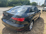 Used 2015 Audi A3 2.0T Premium w/ Cold Weather Package image 6