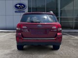 Used 2014 Subaru Outback 2.5i Limited image 5