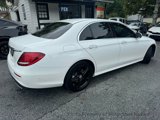 Used 2017 Mercedes-Benz E 300 image 3