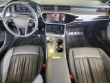 Used 2019 Audi A6 3.0T Premium Plus image 2