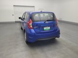 Used 2017 Nissan Versa Note SV image 6