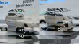 Used 2009 Toyota Camry Hybrid image 2