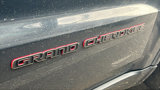 Used 2018 Jeep Grand Cherokee Trailhawk image 4