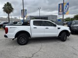 Used 2021 Ford Ranger XLT w/ Equipment Group 301A Mid image 5