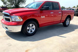 Used 2017 RAM 1500 Classic SLT image 3