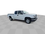 Used 2003 Chevrolet Silverado 1500 LS w/ Off-Road Package image 2
