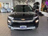 Used 2023 Chevrolet TrailBlazer LT w/ Convenience Package image 2