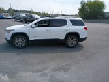 Used 2017 GMC Acadia SLE w/ LPO, Floor Liner Package image 5