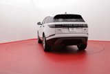 Used 2020 Land Rover Range Rover Velar S image 3