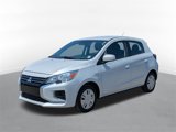 Used 2024 Mitsubishi Mirage image 5
