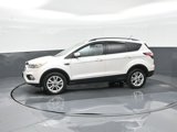 Used 2018 Ford Escape SEL image 4