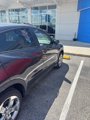 Used 2017 Honda HR-V EX image 3
