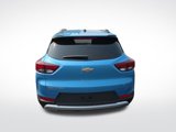 New 2026 Chevrolet TrailBlazer LT image 4