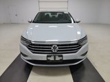 Used 2019 Volkswagen Jetta S image 2