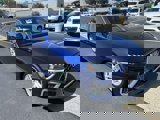 Certified 2022 Audi A4 2.0T Premium Plus w/ Premium Plus Package image 2